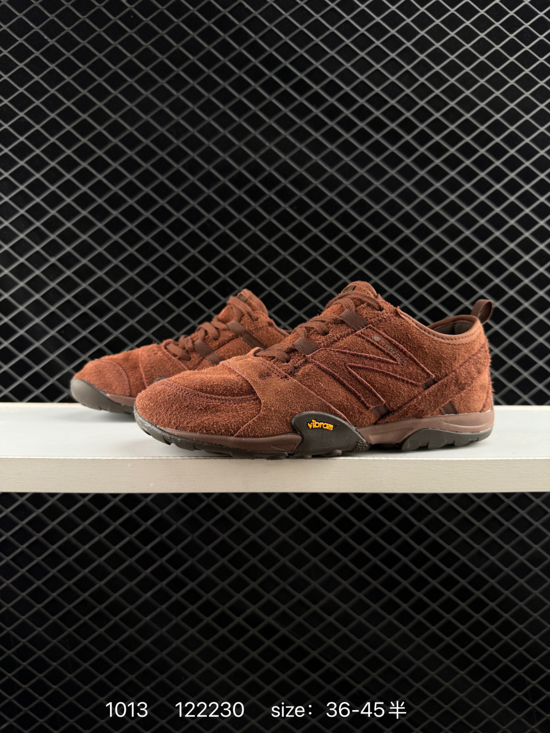 New Balance NB MT10O